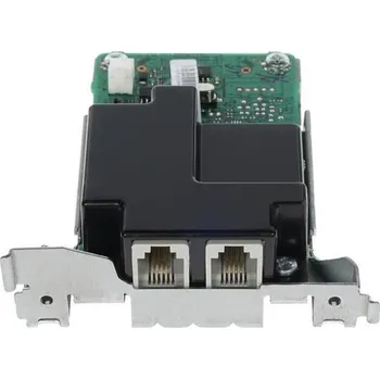 Tiskárna Xerox Fax Kit (Analog, 1 - Line) pro Xerox B102x