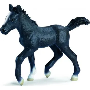 Figurka Schleich 13294 Hříbě Lipicána