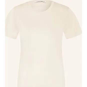 Dámské tričko Tiger Of Sweden Dámské Tričko Siru, krémová, 40