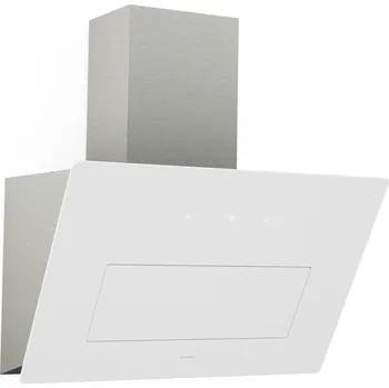 Digestoř Klarstein SleekAir digestoř | A+++ | 717 m³/h | dotykové ovládání | LED | 60 cm (10046822)