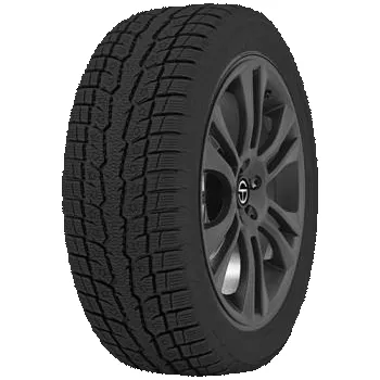 Zimní osobní pneu 275/40R22 107V, Toyo, OBSERVE GSI6 LS