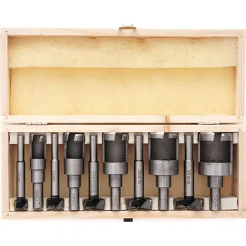 Pilová děrovka Kraft & Dele Professional KD979