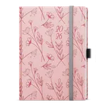 Baloušek Tisk Prokop Vivella Extra B6…