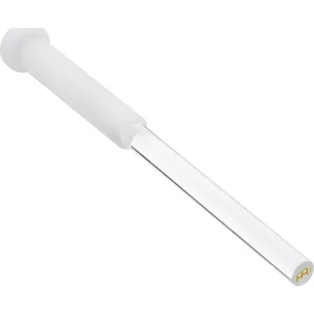 Příslušenství pro bicí nástroj Palička pro křišťálovou mísu XXL s držadlem a kuličkou