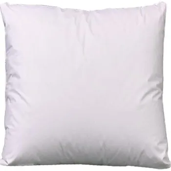 Polštář Polštář 4sleep Polštář Léto 50 x 50 cm, 700 g