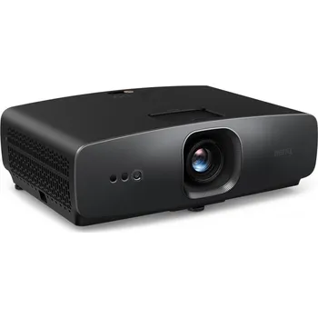 Projektor BenQ W2720i