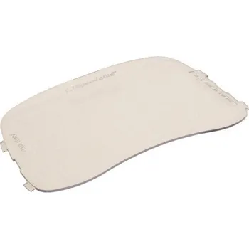 Svářečská kukla Speedglas folie 100 vnější 776000