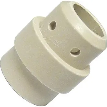 Příslušenství ke svářečce Rozdělovač plynu MB 36 32mm TBi 360 bílý