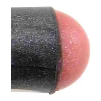 Kaligrafický fix Manuscript – metalický růžový M (Kaligrafický fix Manuscript – metalický růžový M)