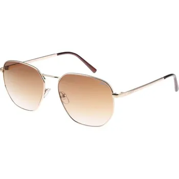 Sluneční brýle Relax Galvin R2362A sluneční brýle + DÁREK