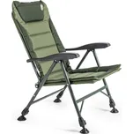 MIVARDI Křeslo Premium Quattro