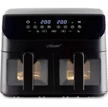 Fritéza bez tuku MAESTRO MR-758