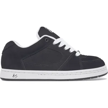 Pánské tenisky ES boty - Accel Og Black/White/Black (992) velikost: 42