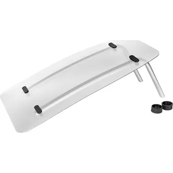 Kryt nabíjecí stanice pro sekačky Hahn & Sohn Cedrus C-MOW série L