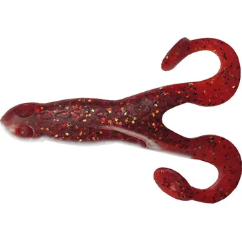 Umělá nástraha Žába RELAX Turbo Frog 4 (10cm) L011