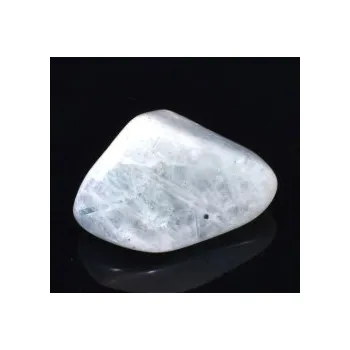 Měsíční kámen EXTRA / 1923