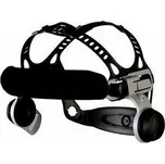 Speedglas kříž hlavový 9100