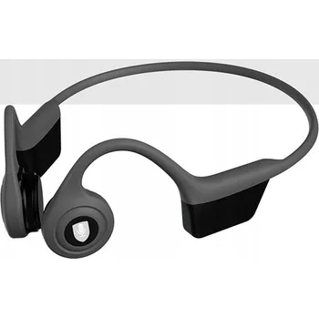 Sluchátka Bezdrátová sluchátka s kostním vedením Chipol 568ES