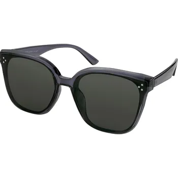 Sluneční brýle Emily Westwood Sluneční brýle EWS-6305_C25-P01 + 2 měsíce na vrácení zboží