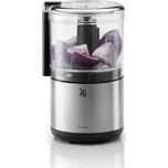 Elektrický sekáček KITCHENminis® WMF