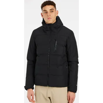 Protest Pánské Pánská lyžařská bunda Protest PRTSUPERIOR24 Černá L (2839295)