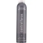 Aveda Sprej na vlasy se silnou fixací Controlforce (Firm Hold Hair Spray) 300 ml + 2 měsíce na vrácení zboží