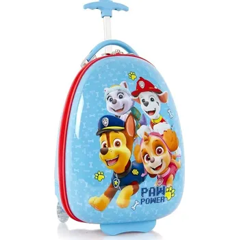 Heys Kids Paw Patrol 2w