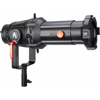 Studiové světlo Aputure Spotlight Mount Set 19°