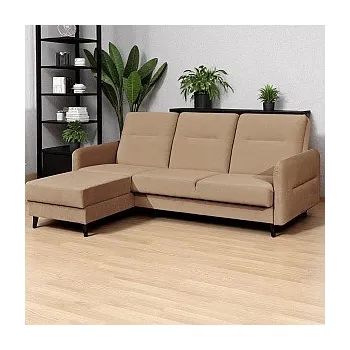 Sedací souprava Sedací souprava DAXI (Akce) Savana 25