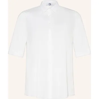 Marina Rinaldi Dámská Košilová Halenka Beatrixa S 3/4...