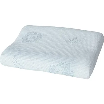 Polštář Polštář Anatomický polštář SARDINIA 60x43x10