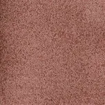 Koberec Ponza 27583, šíře 366 cm