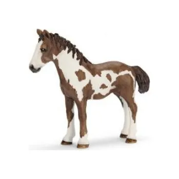 Figurka Schleich 13695 Pinto roční hříbě