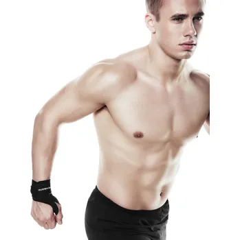 Molten Rehband QD Bandáž zápěstí