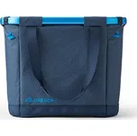 Gregory taška Alpaca Gear Tote 30 l Slate blue