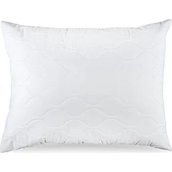 Polštář Polštář 4sleep Polštář Medical 40 x 40 cm, 250 g, ZIP