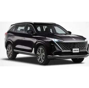 Nosič kol Příčníky Thule WingBar Evo MG QS 2025- s integrovanými podélníky