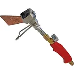 Castolin Aero Flam 763903