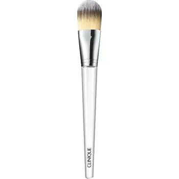 Clinique Kosmetický štětec na make-up Foundation Brush + 2 měsíce na vrácení zboží