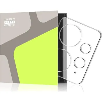 Tempered Glass Protector pro Xiaomi Redmi Note 12 4G (kompatibilní s pouzdrem)