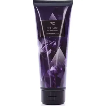 Sprchový gel Sprchový gel 200ml RELEASE