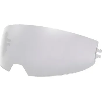 Helma na motorku LS2 MX701/FF906/901/910/OF603 SUN VISOR CLEAR NEW