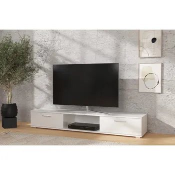 Televizní stolek ADRK TV stolek Aridea + doprava zdarma