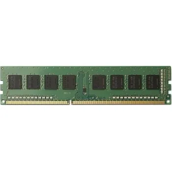 Operační paměť HP 8GB (1x8GB) 3200 DDR4 NECC UDIMM