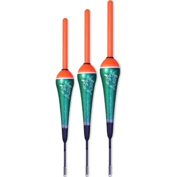 Signalizátor záběru Splávek Rizov RF-23 Hmotnost 3gr