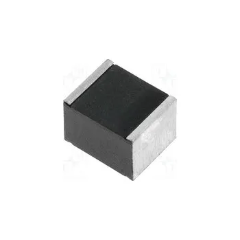 Kondenzátor SMD-PET470N/100