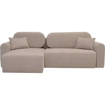 Sedací souprava Rohová sedací souprava Liam