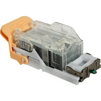 Tiskárna Xerox Staple cartridge (5000) pro AltaLink C80xx/ VersaLink C70xx/B70xx/B6xx, WorkCentre 78xx/79xx/72xx