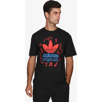 adidas Training Supply L 247886