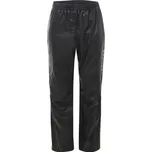 Dare 2B Obstruction Ii Ot Pánské outdoorové kalhoty DMW363 Black S